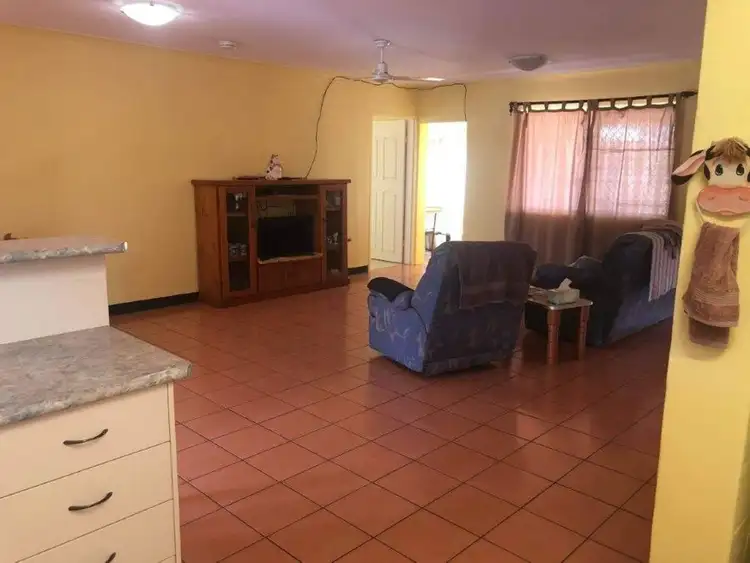 Seventh view of Homely rural property listing, 4420 Gladstone Monto Road, Boyne Valley QLD 4680