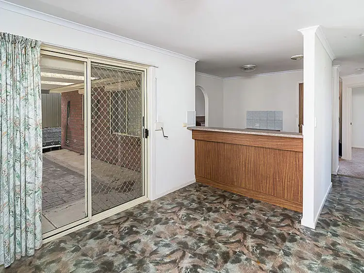 Sixth view of Homely house listing, 4 Alway Court, Meadows SA 5201