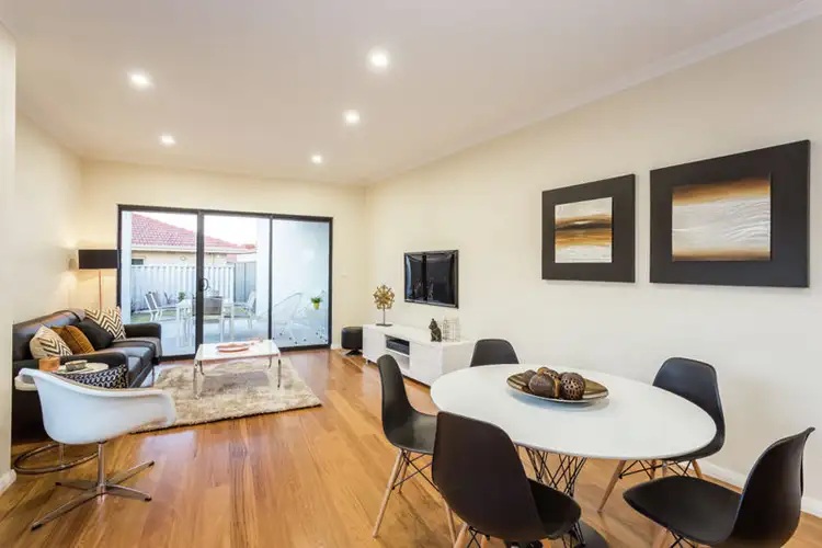 3/3 Sylvia St, Balcatta WA 6021