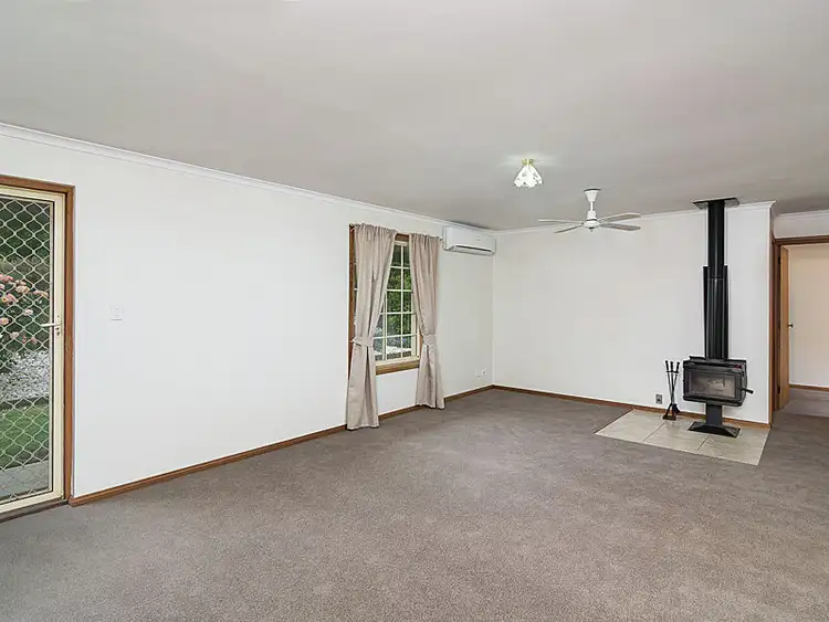 Third view of Homely house listing, 22 Donoghue Road, Mount Barker SA 5251