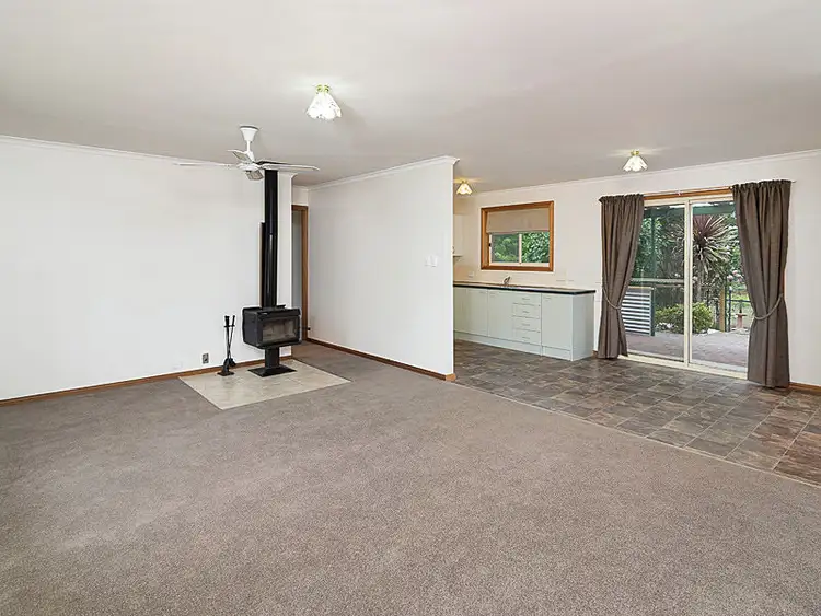 Fourth view of Homely house listing, 22 Donoghue Road, Mount Barker SA 5251