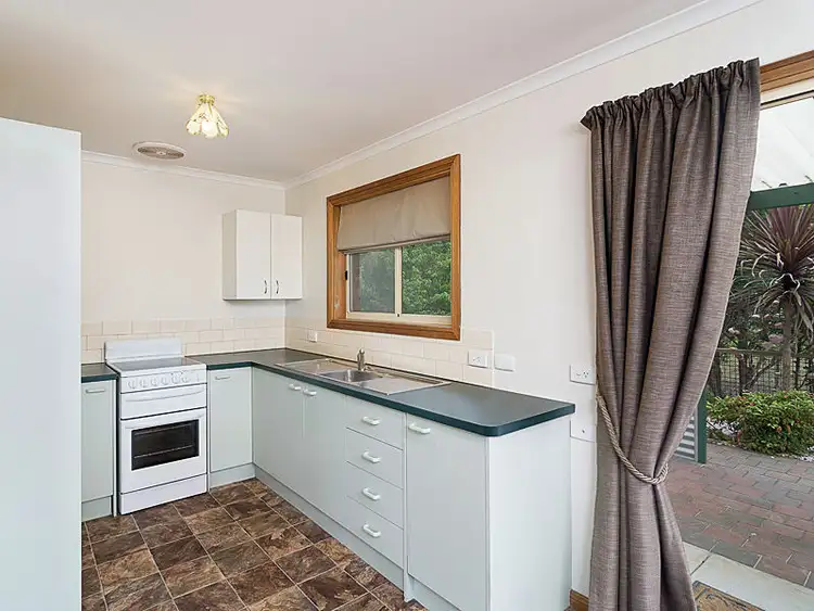 Fifth view of Homely house listing, 22 Donoghue Road, Mount Barker SA 5251