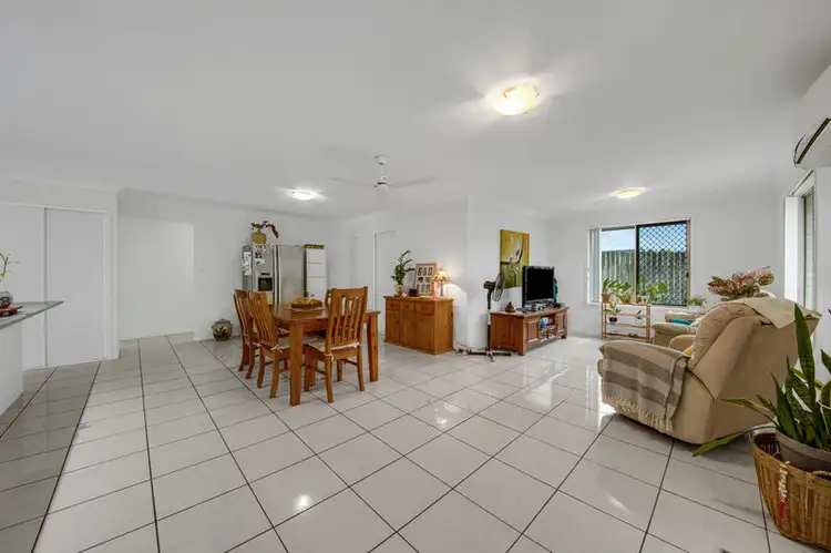 Third view of Homely house listing, 2a Ingra Close, Glen Eden QLD 4680