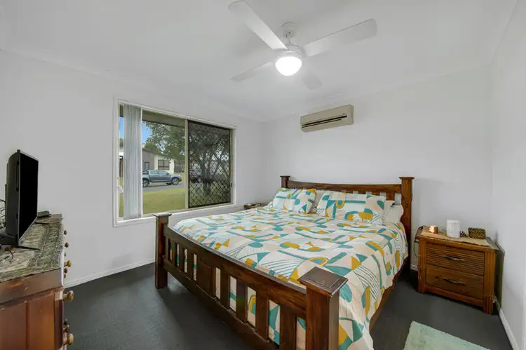 Sixth view of Homely house listing, 2a Ingra Close, Glen Eden QLD 4680