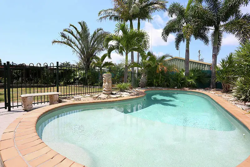 Main view of Homely house listing, 106 Sunderland Drive, Banksia Beach QLD 4507
