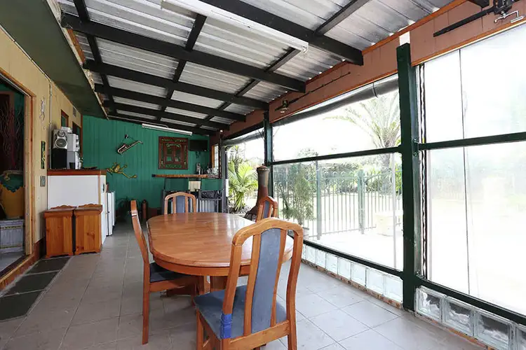 Third view of Homely house listing, 106 Sunderland Drive, Banksia Beach QLD 4507