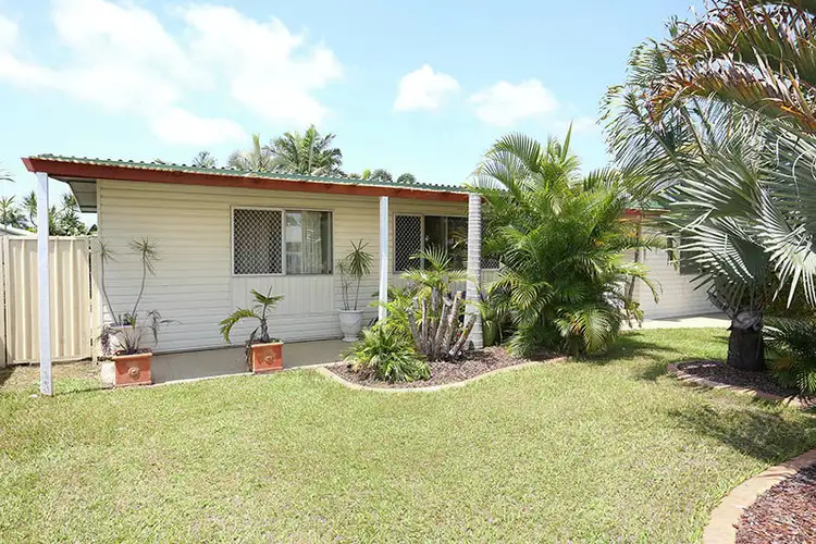 Fourth view of Homely house listing, 106 Sunderland Drive, Banksia Beach QLD 4507