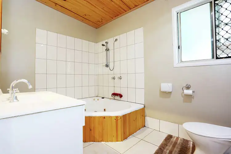 Sixth view of Homely house listing, 106 Sunderland Drive, Banksia Beach QLD 4507