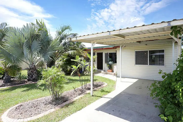 Seventh view of Homely house listing, 106 Sunderland Drive, Banksia Beach QLD 4507