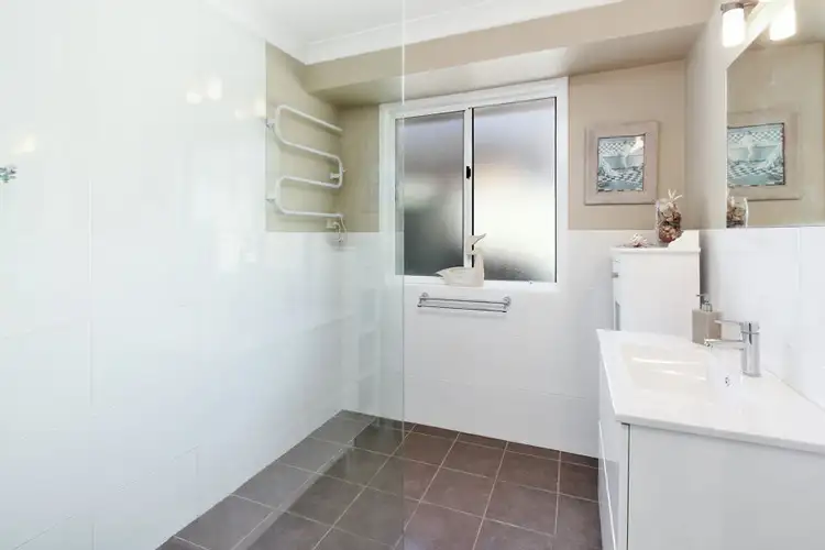 Fourth view of Homely house listing, 59 Sandpiper Crescent, Claremont Meadows NSW 2747