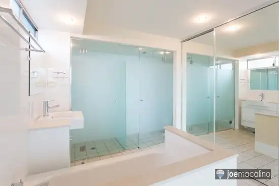 Fifth view of Homely unit listing, L3/92 Quay Street, Brisbane City QLD 4000
