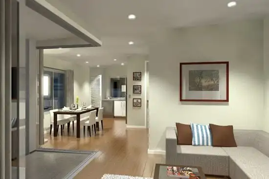 Second view of Homely house listing, 445 Oxley Road, Sherwood QLD 4075