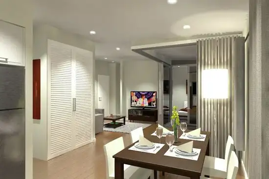 Third view of Homely house listing, 445 Oxley Road, Sherwood QLD 4075