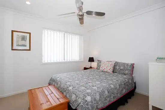 Sixth view of Homely townhouse listing, 114/80 Mcintyre Street, Hendra QLD 4011