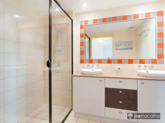 Seventh view of Homely apartment listing, 451 Gregory Terrace, Spring Hill QLD 4000