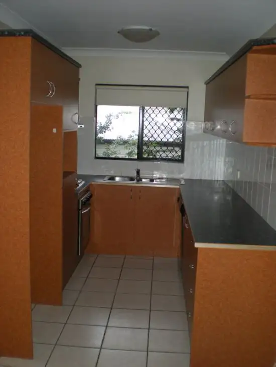 Third view of Homely unit listing, 7/76 Junction Road, Clayfield QLD 4011