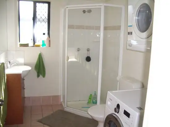 Fourth view of Homely unit listing, 7/76 Junction Road, Clayfield QLD 4011