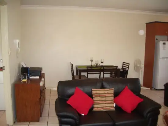 Fifth view of Homely unit listing, 7/76 Junction Road, Clayfield QLD 4011