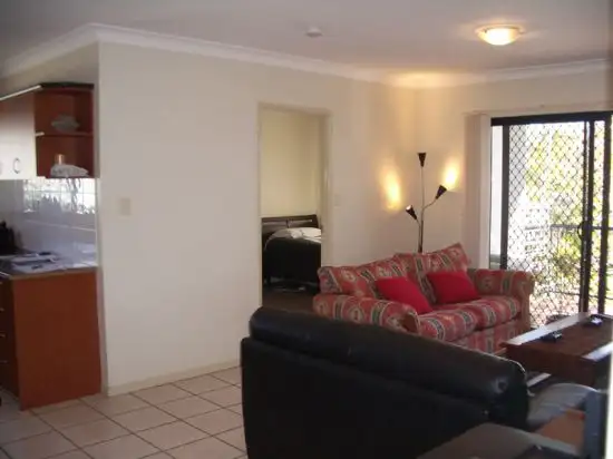 Sixth view of Homely unit listing, 7/76 Junction Road, Clayfield QLD 4011