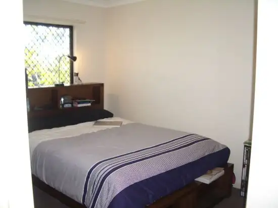 Seventh view of Homely unit listing, 7/76 Junction Road, Clayfield QLD 4011