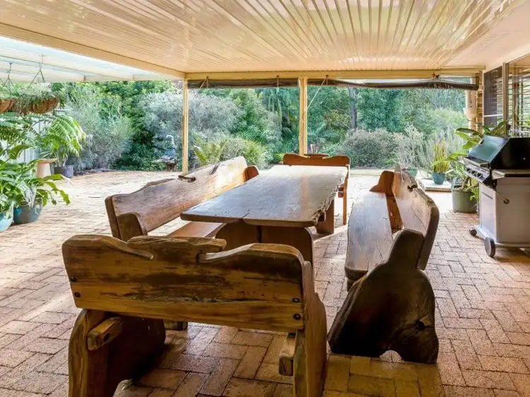 Main view of Homely house listing, 14 Rainbow Park Drive, Mapleton QLD 4560