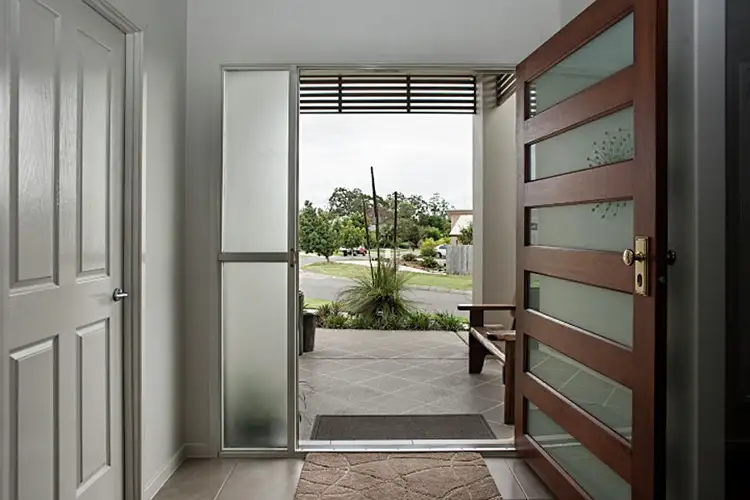Second view of Homely house listing, 14 Ontario Drive, Warner QLD 4500