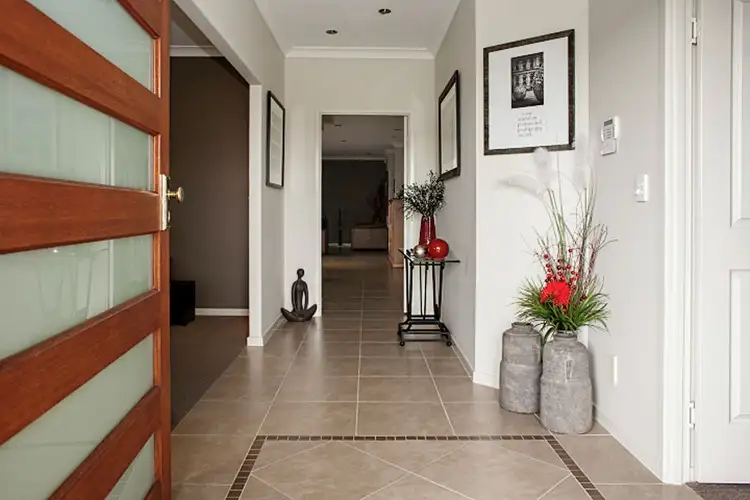 Third view of Homely house listing, 14 Ontario Drive, Warner QLD 4500