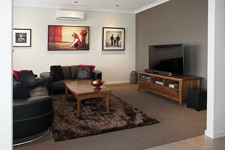 Fourth view of Homely house listing, 14 Ontario Drive, Warner QLD 4500