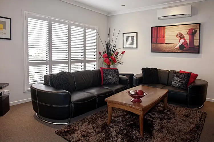 Fifth view of Homely house listing, 14 Ontario Drive, Warner QLD 4500