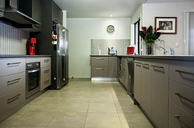 Sixth view of Homely house listing, 14 Ontario Drive, Warner QLD 4500