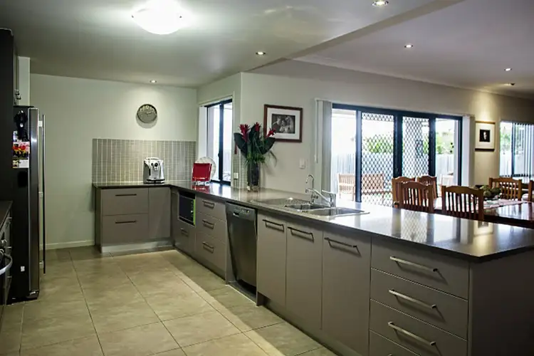 Seventh view of Homely house listing, 14 Ontario Drive, Warner QLD 4500