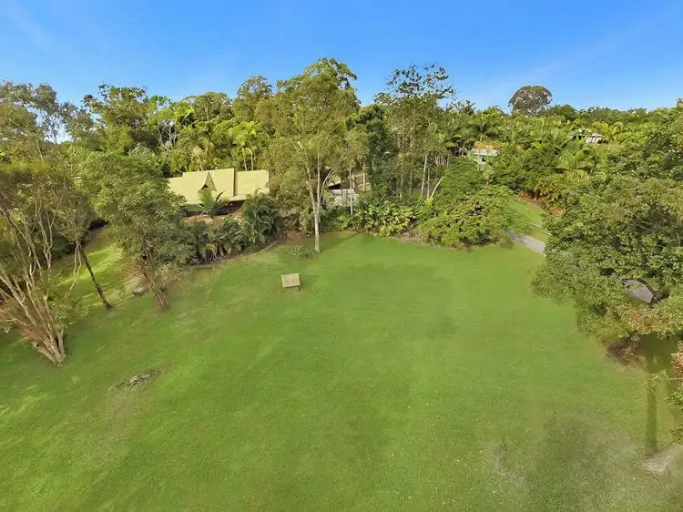 Second view of Homely house listing, 854 Diddillibah Road, Diddillibah QLD 4559