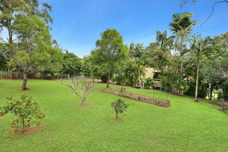 Fourth view of Homely house listing, 854 Diddillibah Road, Diddillibah QLD 4559