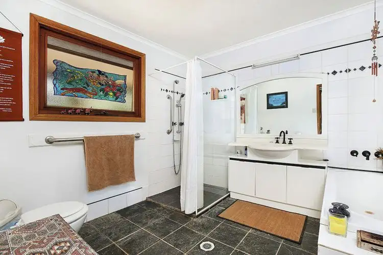 Seventh view of Homely house listing, 854 Diddillibah Road, Diddillibah QLD 4559