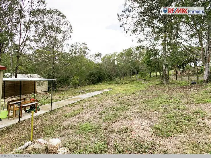 Fourth view of Homely land listing, 15 McGregor Cl, Craignish QLD 4655