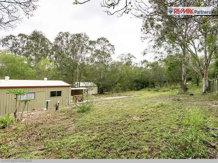 Fifth view of Homely land listing, 15 McGregor Cl, Craignish QLD 4655