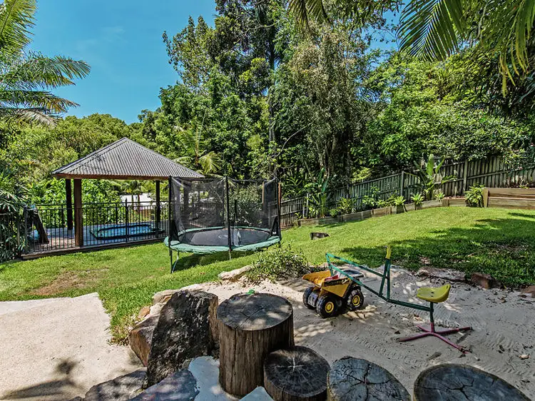 Second view of Homely house listing, 51 Kundart Street, Coes Creek QLD 4560
