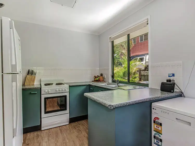 Third view of Homely house listing, 51 Kundart Street, Coes Creek QLD 4560