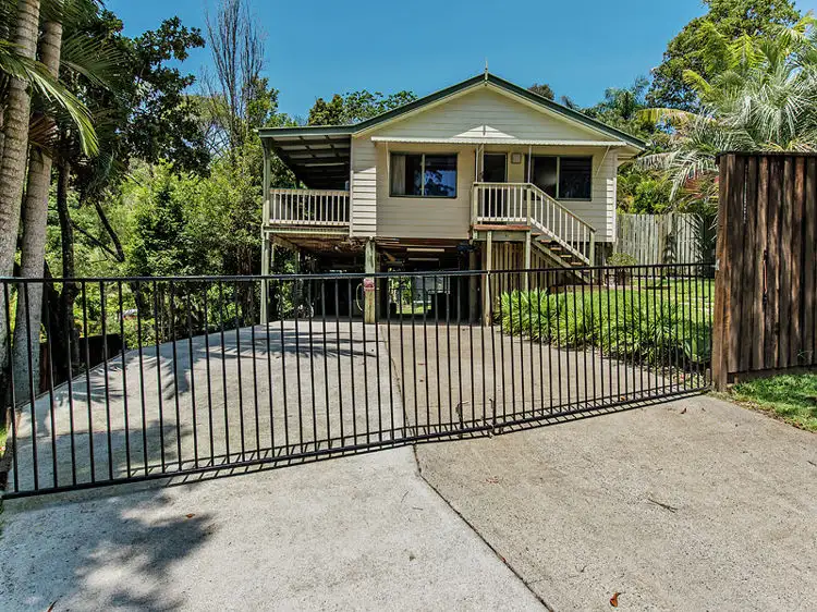 Fourth view of Homely house listing, 51 Kundart Street, Coes Creek QLD 4560