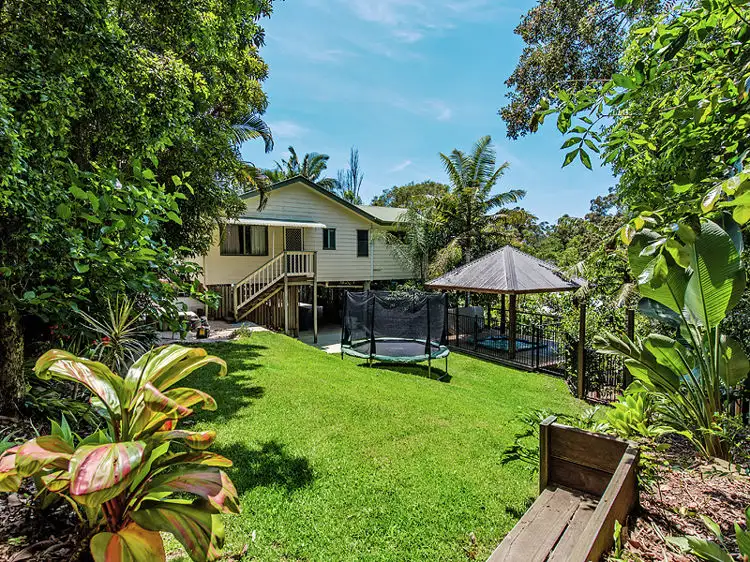 Fifth view of Homely house listing, 51 Kundart Street, Coes Creek QLD 4560