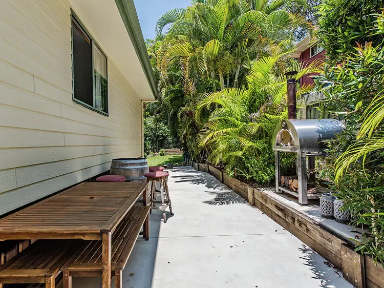 Seventh view of Homely house listing, 51 Kundart Street, Coes Creek QLD 4560