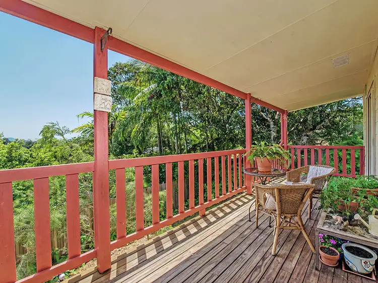 Main view of Homely house listing, 57 Kundart Street, Coes Creek QLD 4560