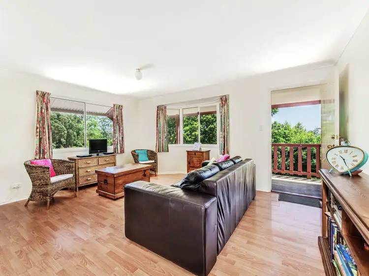 Second view of Homely house listing, 57 Kundart Street, Coes Creek QLD 4560