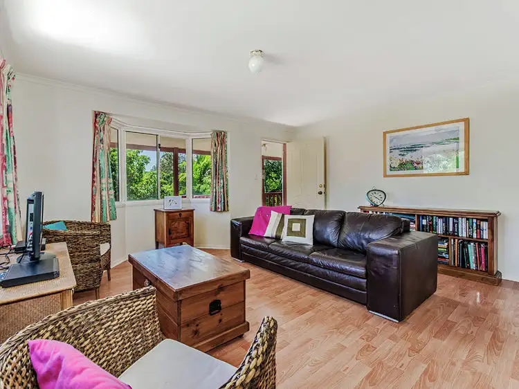Third view of Homely house listing, 57 Kundart Street, Coes Creek QLD 4560