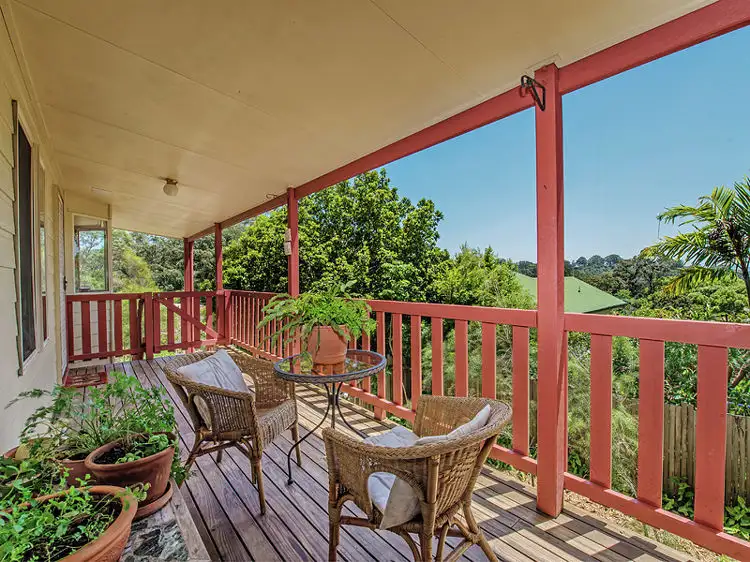 Fourth view of Homely house listing, 57 Kundart Street, Coes Creek QLD 4560