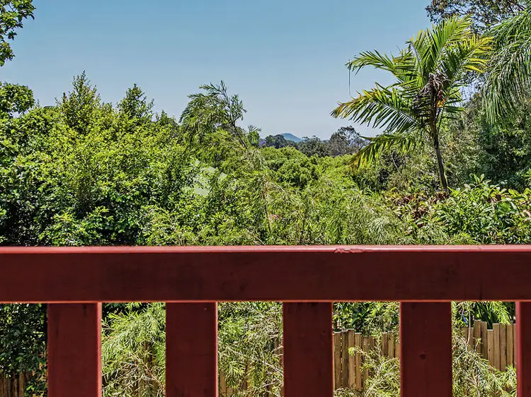 Fifth view of Homely house listing, 57 Kundart Street, Coes Creek QLD 4560