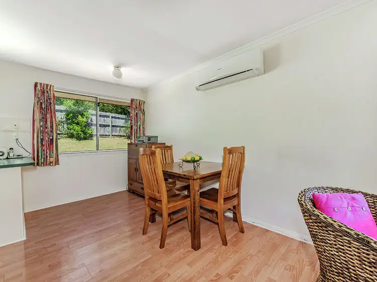 Sixth view of Homely house listing, 57 Kundart Street, Coes Creek QLD 4560