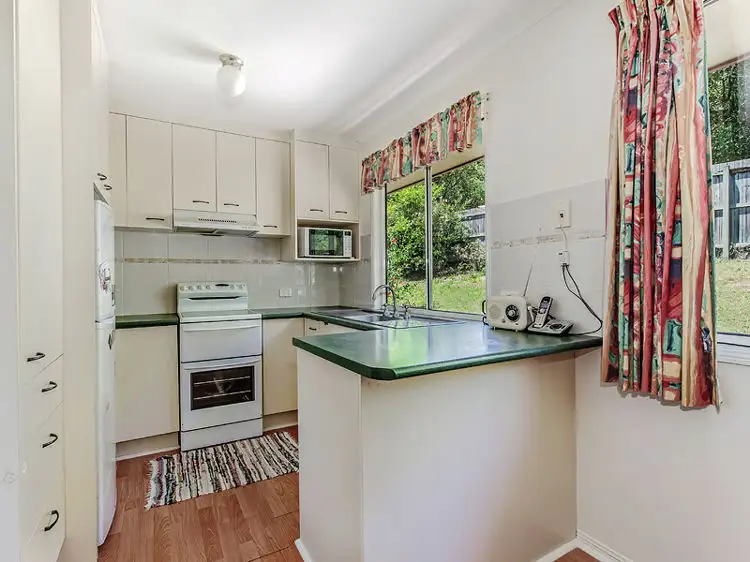 Seventh view of Homely house listing, 57 Kundart Street, Coes Creek QLD 4560