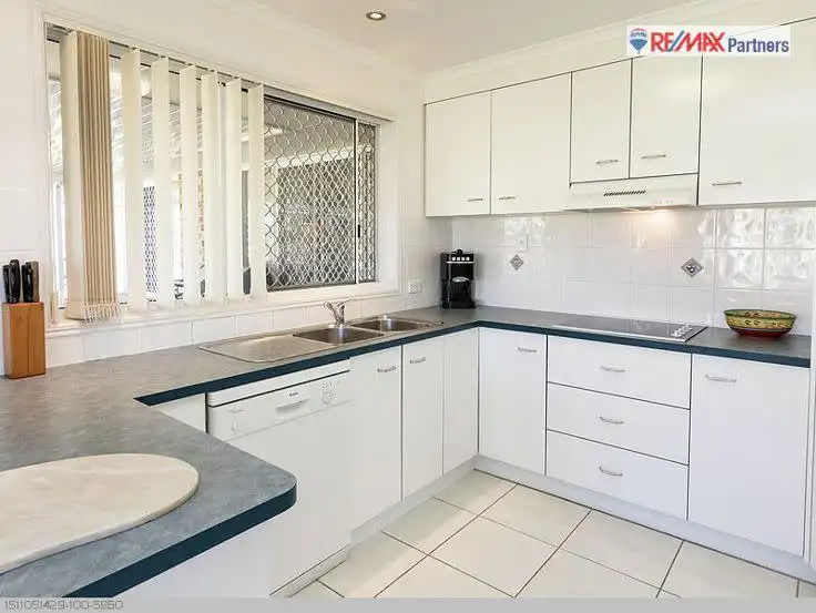 Seventh view of Homely house listing, 46 Rosewood Ave, Wondunna QLD 4655