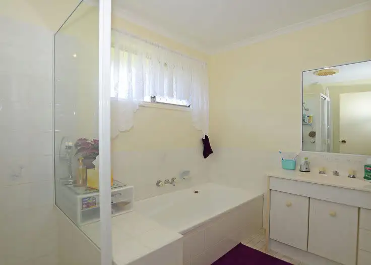 Fourth view of Homely house listing, 87 Snapper St, Kawungan QLD 4655